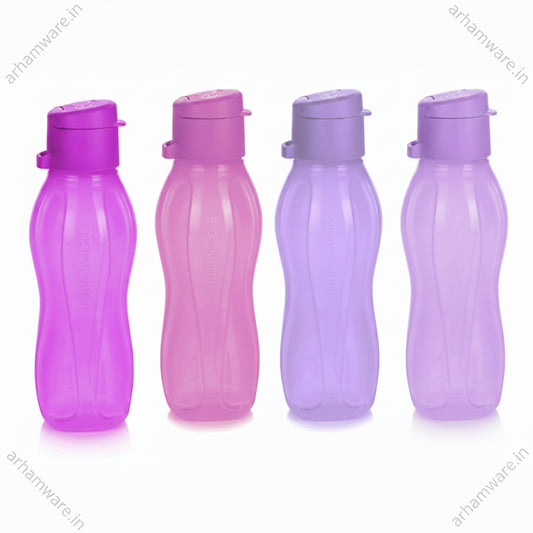 Tupperware 310ml Bottle
