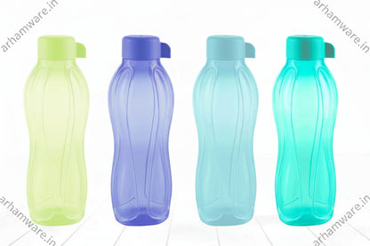Tupperware 500ml Bottle
