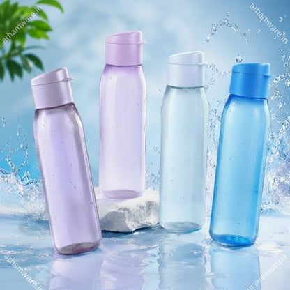 Tupperware 500ml Bottle