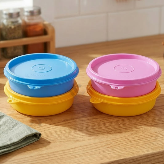 Tupperware Executive Bowl @ 25 Discount