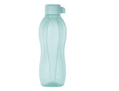 Tupperware 500ml Aquasafe Bottle @ up to Buy 2 Get 2 Free