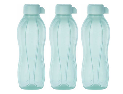 Tupperware 500ml Aquasafe Bottle @ up to Buy 2 Get 2 Free