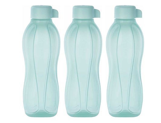 Tupperware 500ml Aquasafe Bottle @ up to Buy 2 Get 2 Free