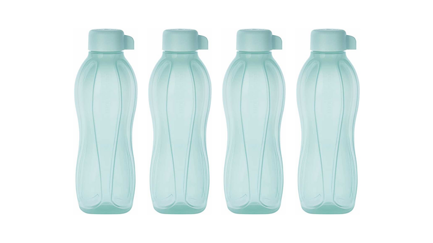 Tupperware 500ml Aquasafe Bottle @ up to Buy 2 Get 2 Free