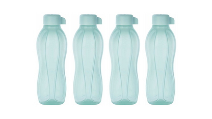 Tupperware 500ml Aquasafe Bottle @ up to Buy 2 Get 2 Free