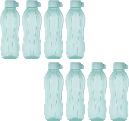 Tupperware 500ml Aquasafe Bottle @ up to Buy 2 Get 2 Free