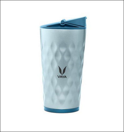 Vaya Drynk 350 ML