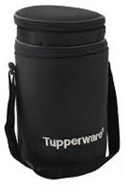 Tupperware Lunch Bag - Only Bag