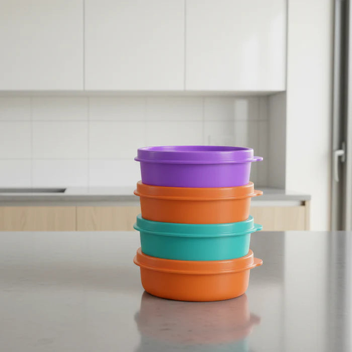 Tupperware Executive Bowl @ 25 Discount