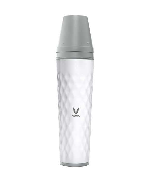 Vaya Drynk Thermal Vacuum Insulated 525ml with Gulper Lid