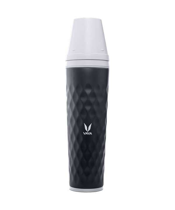 Vaya Drynk Thermal Vacuum Insulated 525ml with Gulper Lid