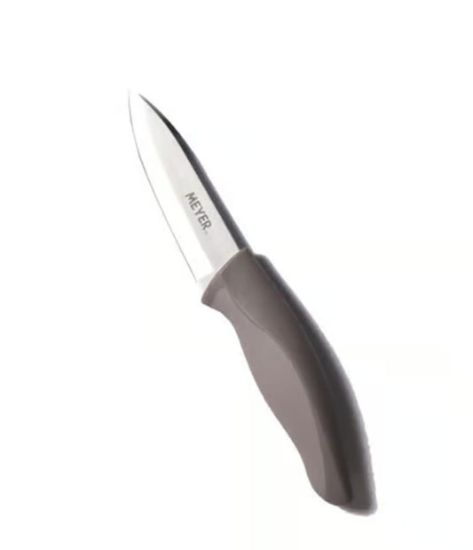 Meyer Paring Knife 9.0cm