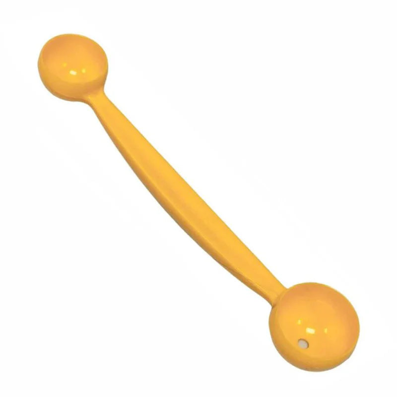 Tupperware Melon Scoop