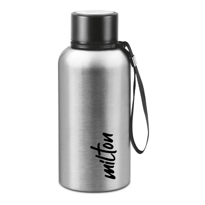 Milton Aura 500 Thermal Vacuum Insulated Bottle