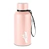Milton Aura 500 Thermal Vacuum Insulated Bottle