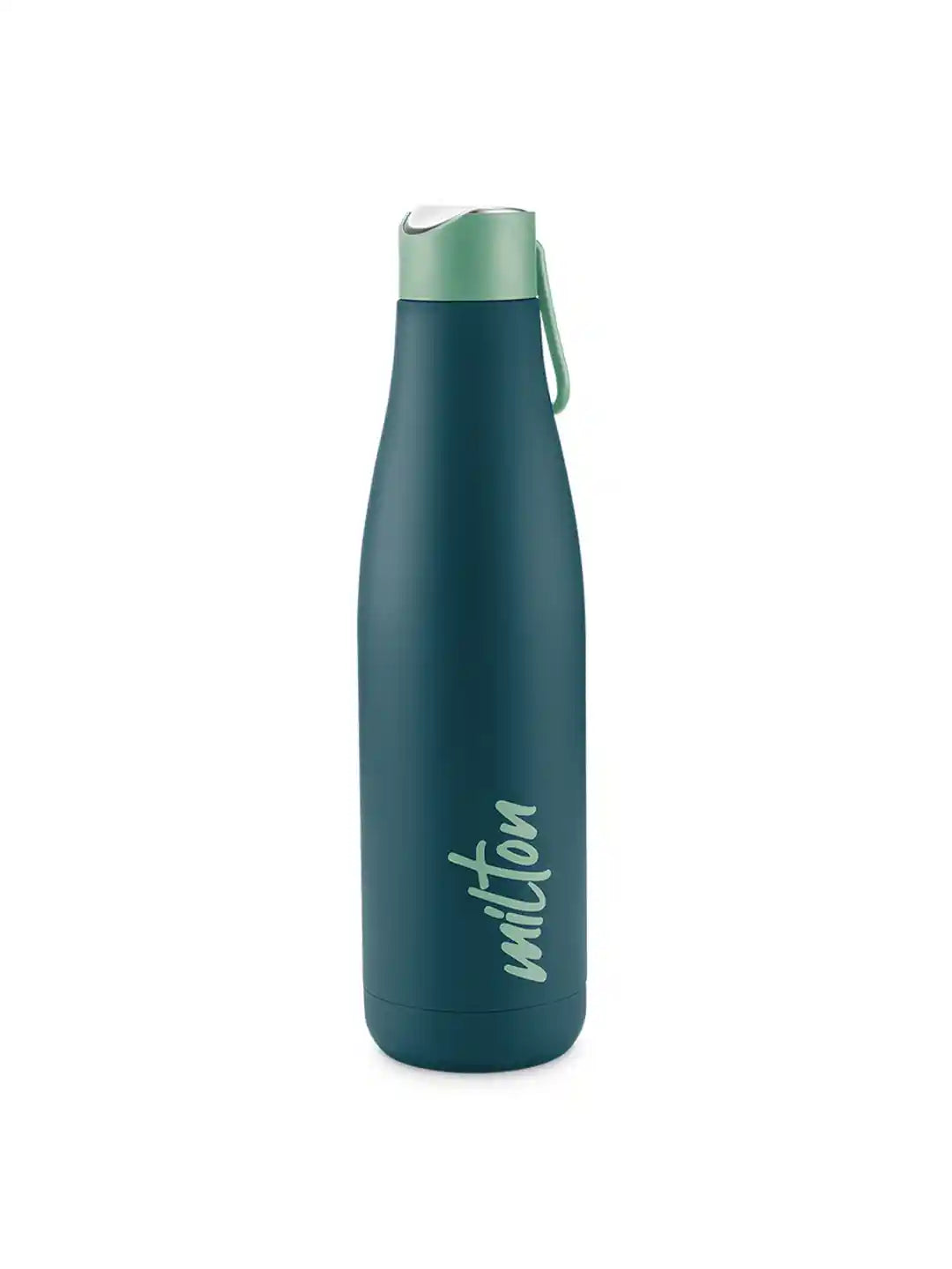 Milton Fame Thermal Vacuum Insulated 1000 Bottle