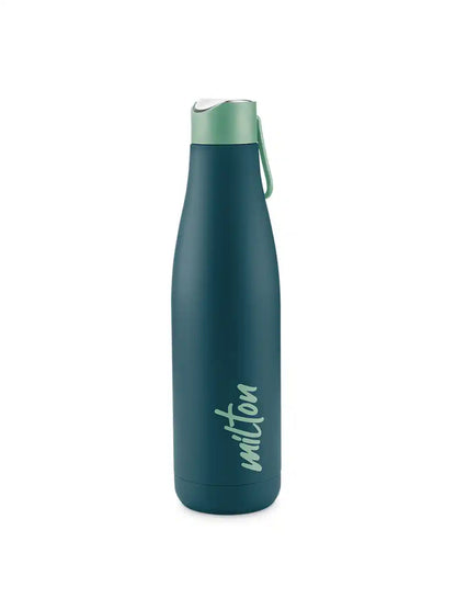 Milton Fame Thermal Vacuum Insulated 1000 Bottle