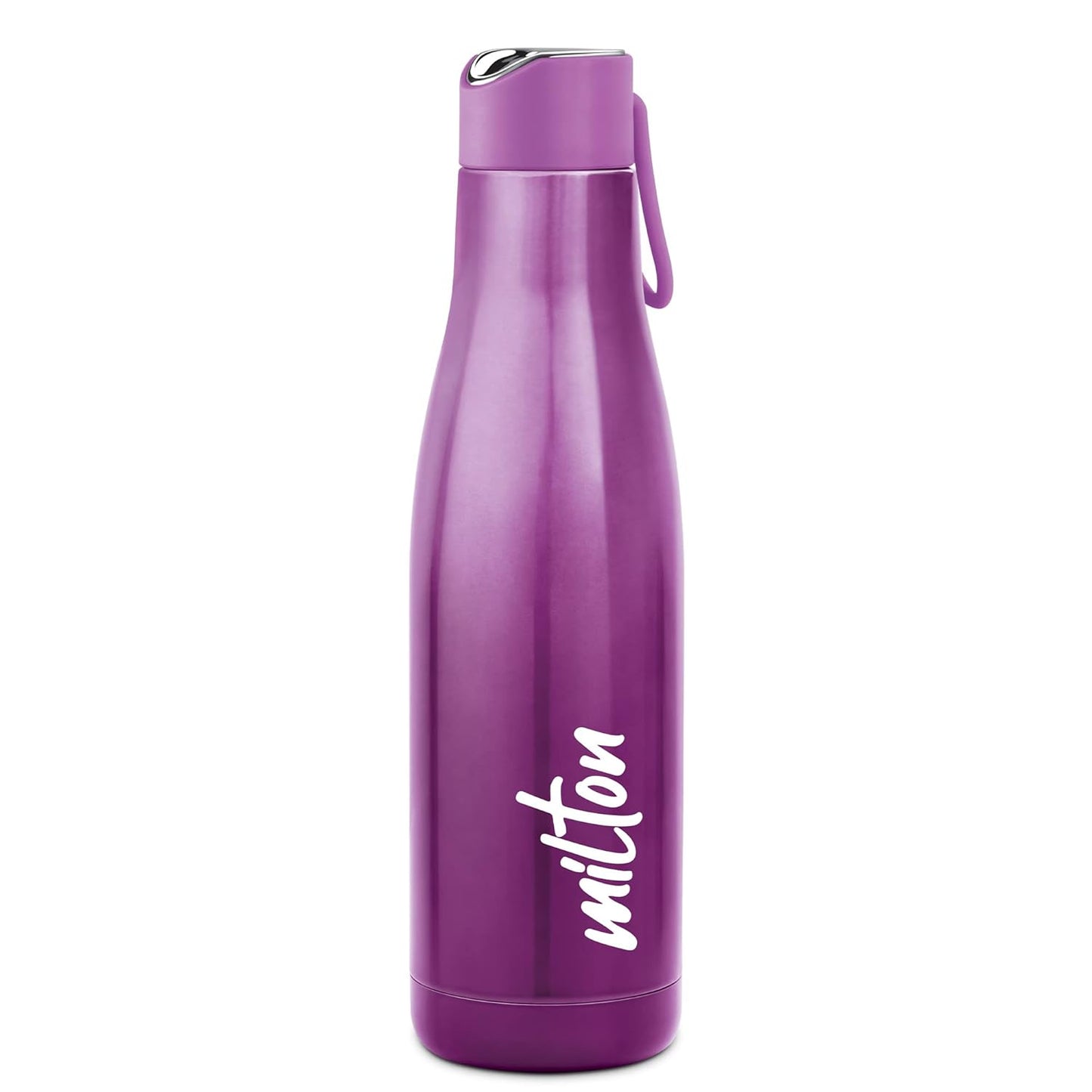 Milton Fame 800 Thermal Vacuum Insulated Bottle