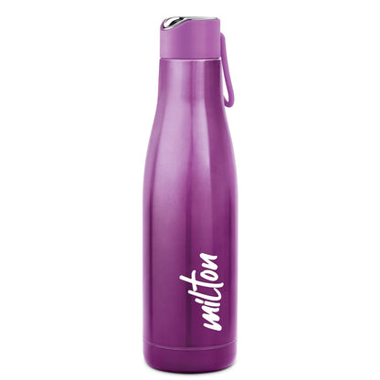 Milton Fame 800 Thermal Vacuum Insulated Bottle