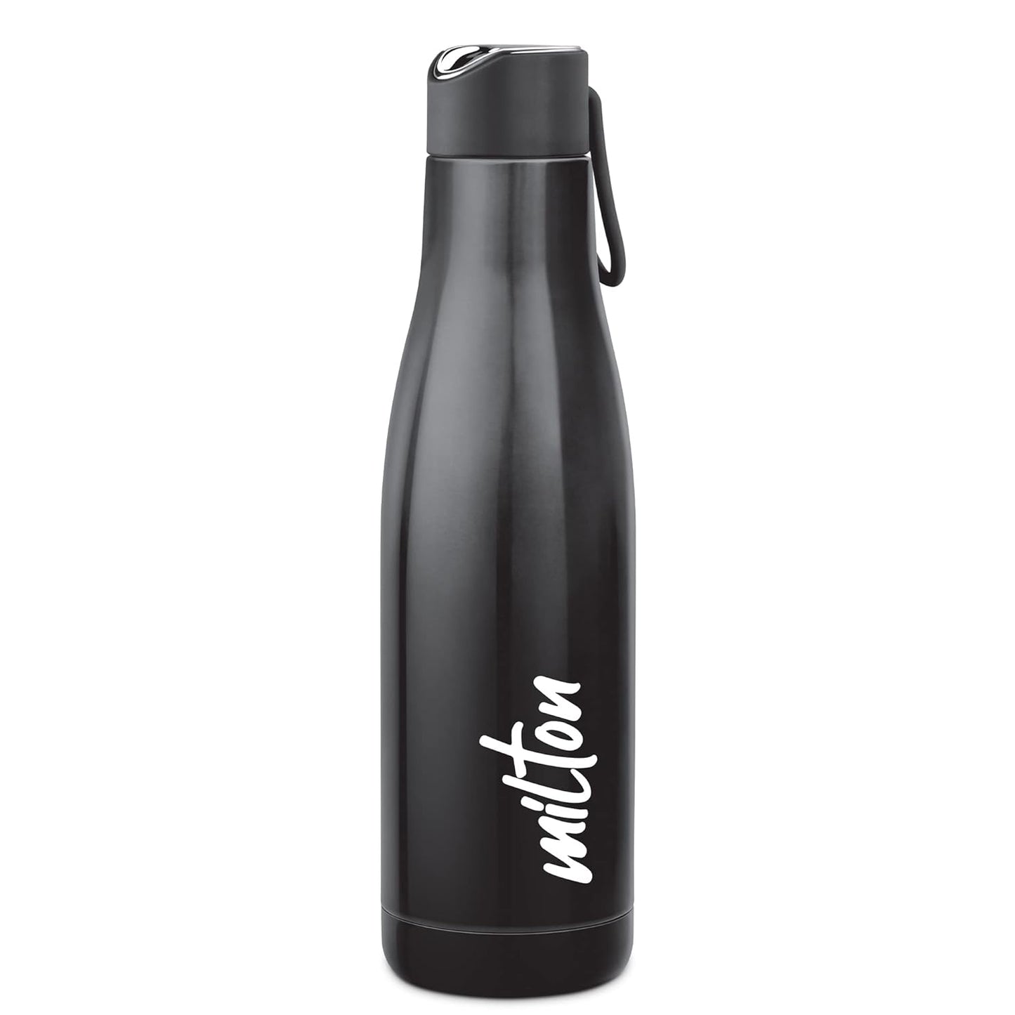 Milton Fame 800 Thermal Vacuum Insulated Bottle