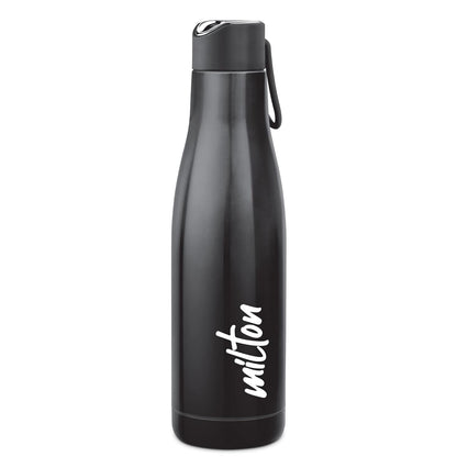 Milton Fame 800 Thermal Vacuum Insulated Bottle