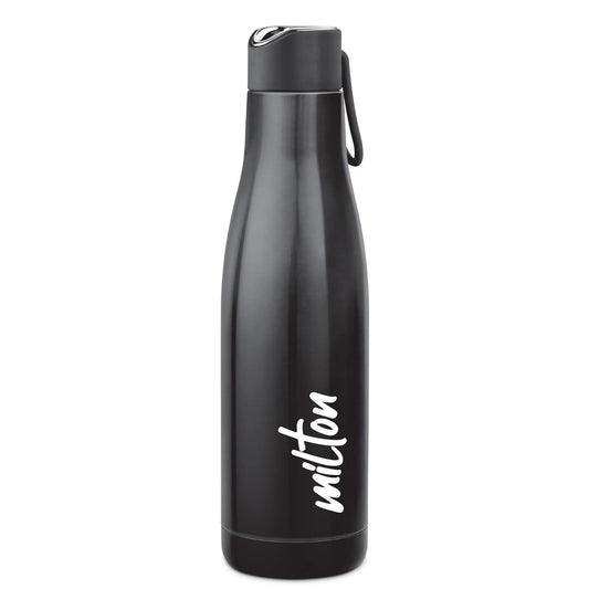 Milton Fame 800 Thermal Vacuum Insulated Bottle