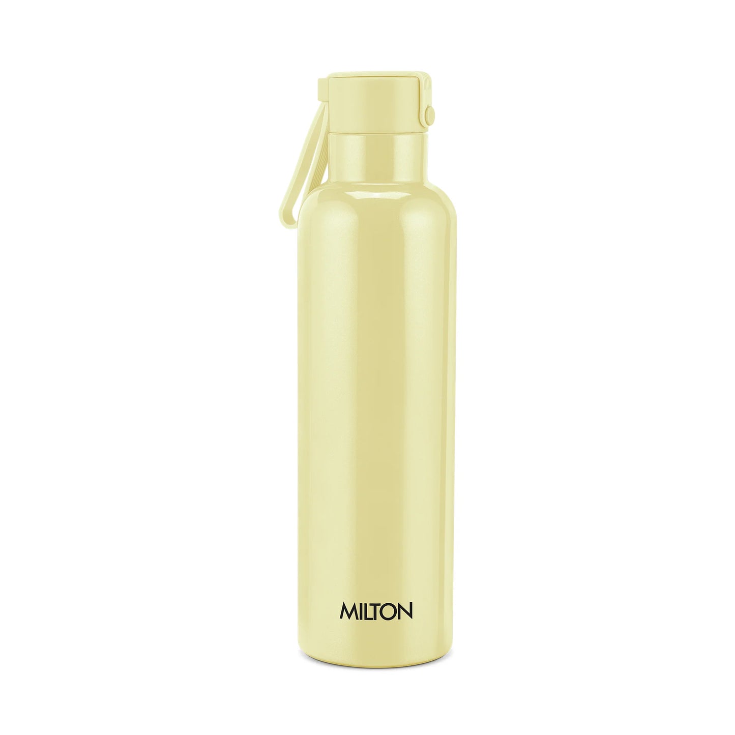 Milton Felice Thermal Vacuum Insulated Bottle 700