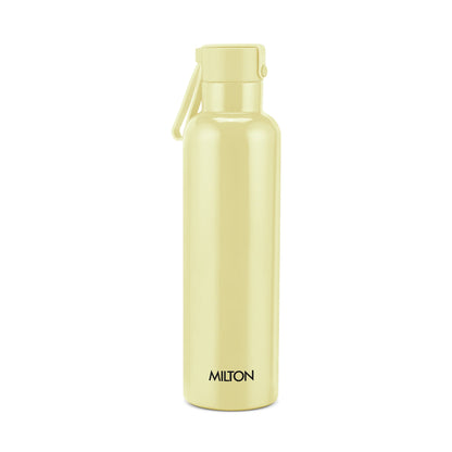 Milton Felice Thermal Vacuum Insulated Bottle 700
