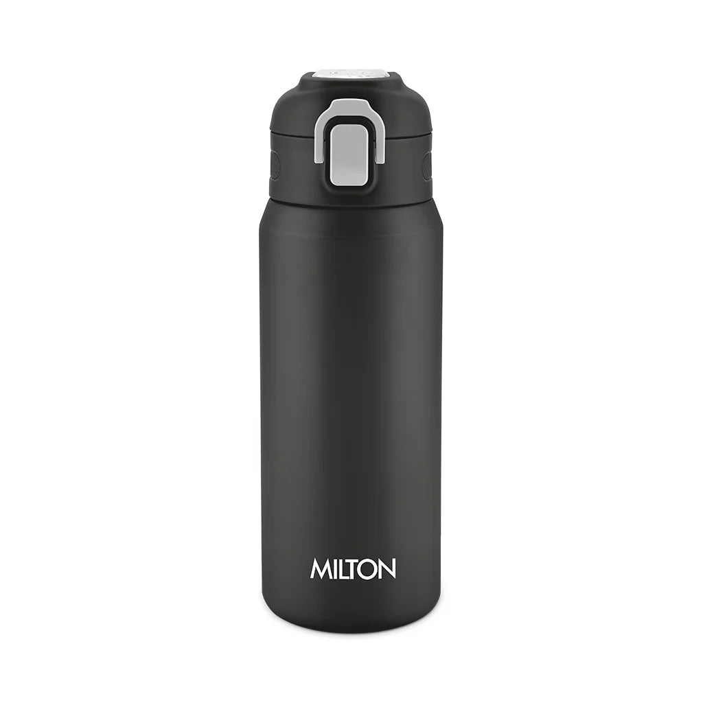 Milton Swing 600 Thermal Vacuum Insulated Bottle