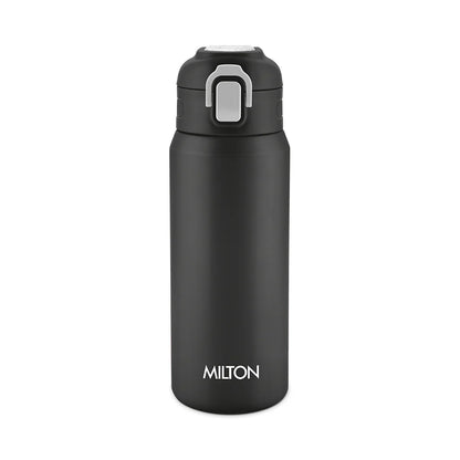 Milton Swing 600 Thermal Vacuum Insulated Bottle