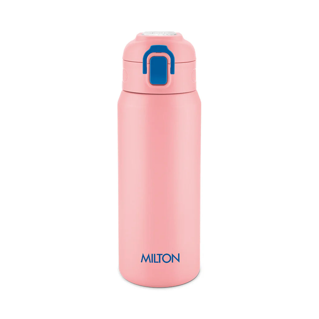 Milton Swing 600 Thermal Vacuum Insulated Bottle
