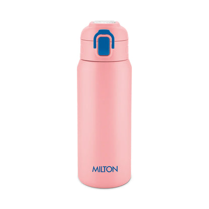 Milton Swing 600 Thermal Vacuum Insulated Bottle