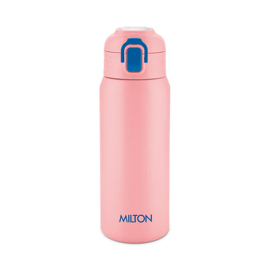 Milton Swing 600 Thermal Vacuum Insulated Bottle
