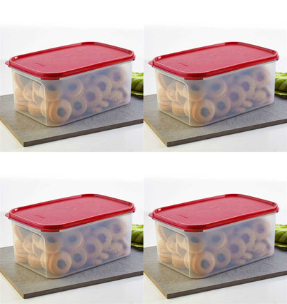 Tupperware Modular Mates Rectangle up to 50% Discount
