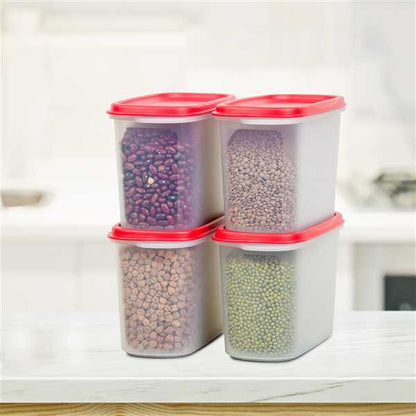 Tupperware Smart Saver - up to 57% Discount