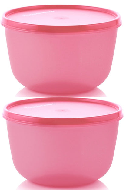 Tupperware SS Bowl @ 25% Discount
