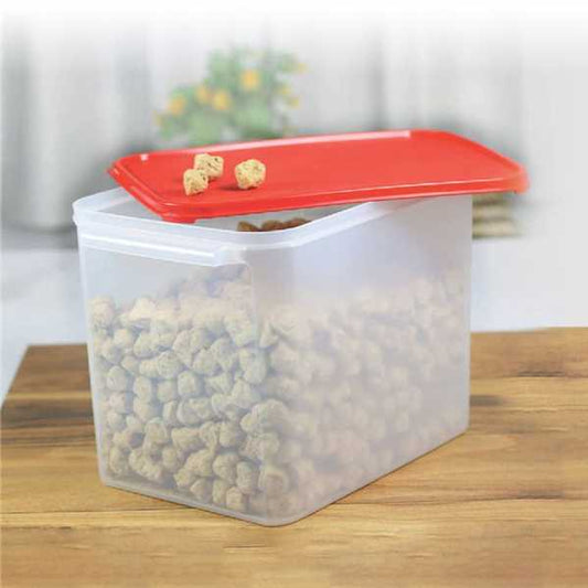 Tupperware Store It All 12 ltr Dry Storage Container
