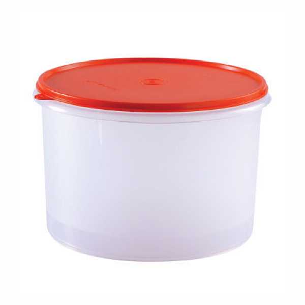 Tupperware Super Storer up to 40% Discount