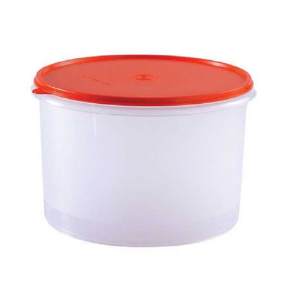 Tupperware Super Storer up to 40% Discount