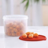 Tupperware Super Storer up to 40% Discount