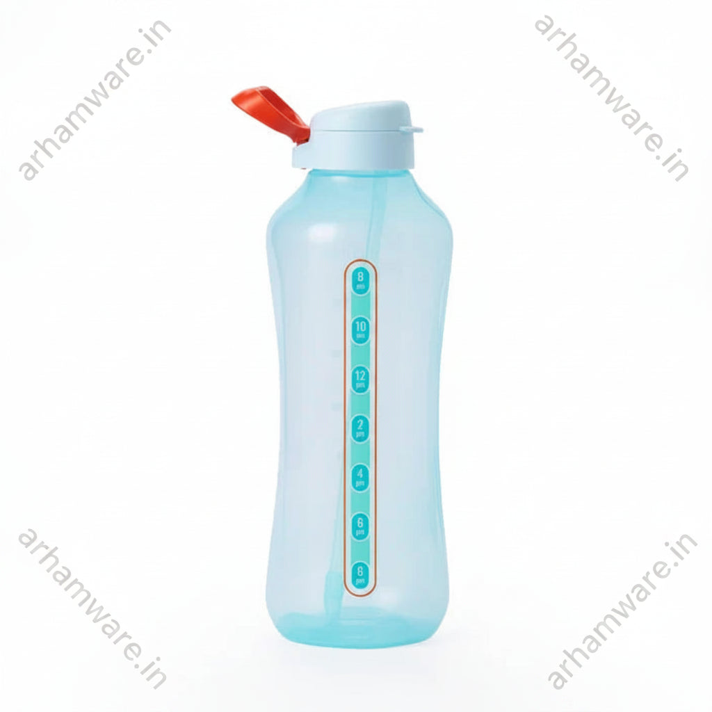 Tupperware 2 ltr Bottle