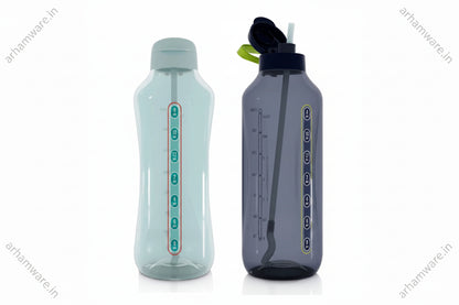 Tupperware 2 ltr Bottle