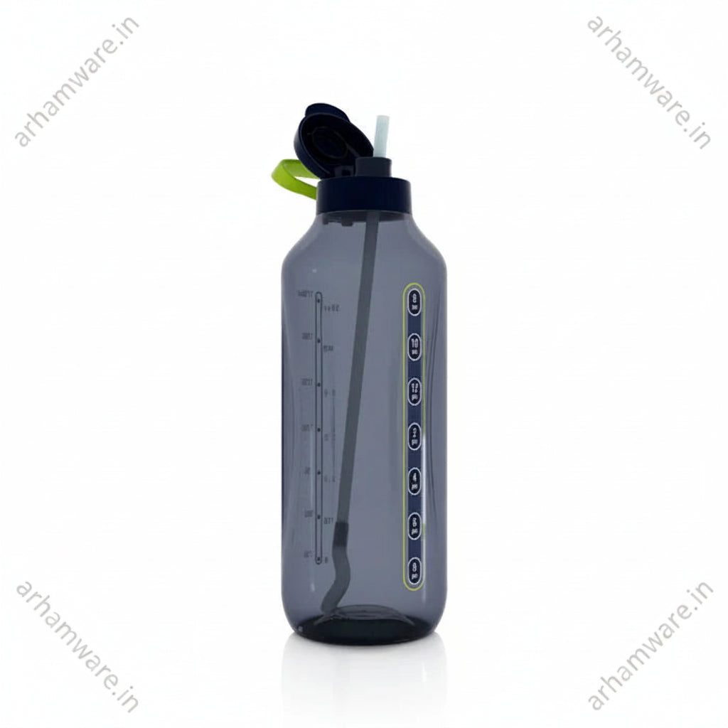 Tupperware 2 ltr Bottle