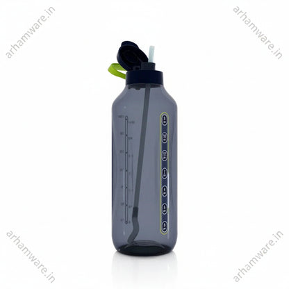 Tupperware 2 ltr Bottle