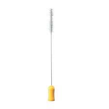 Tupperware Twinkle Straw Brush