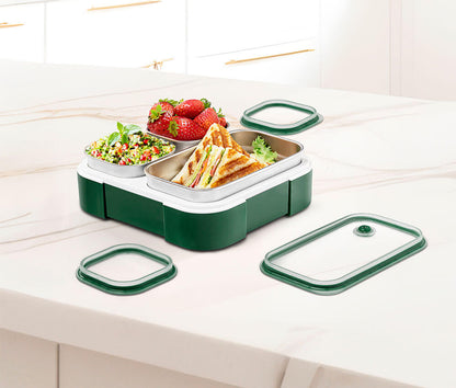 Vaya Tydbyt Bento Box