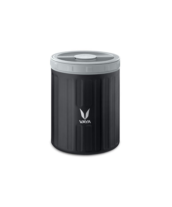 Vaya Preserve 440ml  Stainless Steel Vacuum Insulated