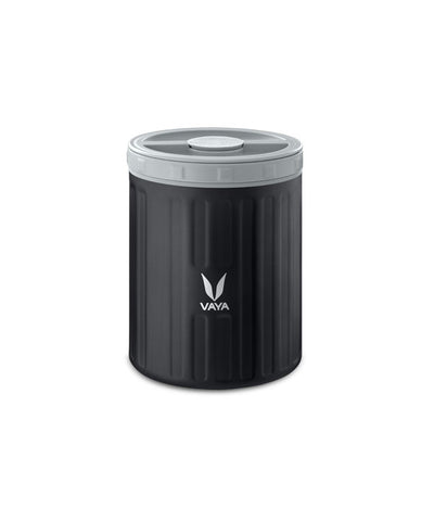 Vaya Preserve 440ml  Stainless Steel Vacuum Insulated