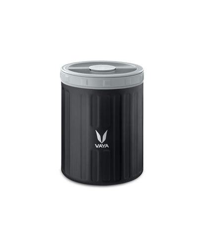 Vaya Preserve 440ml  Stainless Steel Vacuum Insulated