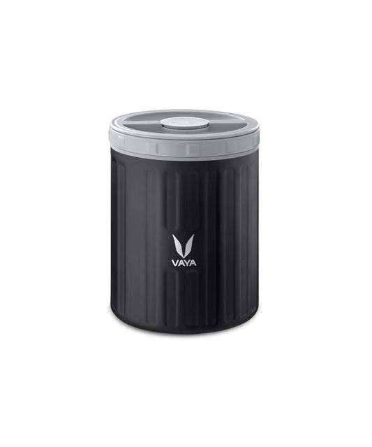 Vaya Preserve 440ml  Stainless Steel Vacuum Insulated